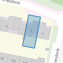 Perceel OTH01-C-1385