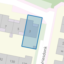 Perceel OTH01-C-1386