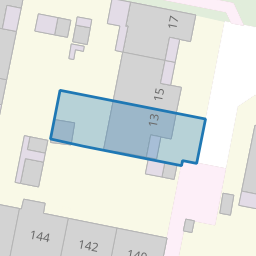 Perceel OTH01-C-1387