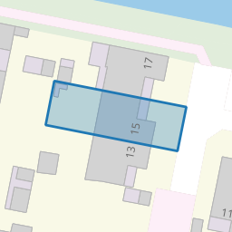 Perceel OTH01-C-1388