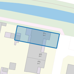 Perceel OTH01-C-1389