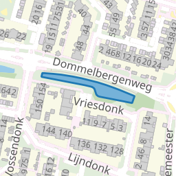 Perceel OTH01-C-1390