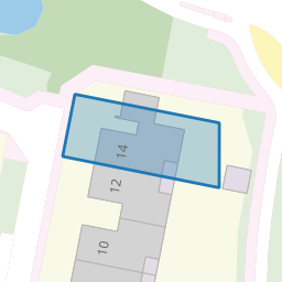 Perceel OTH01-C-1391