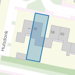 Perceel OTH01-C-1399