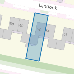 Perceel OTH01-C-1402