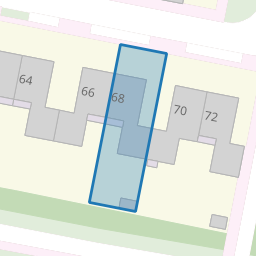 Perceel OTH01-C-1405