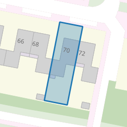 Perceel OTH01-C-1406