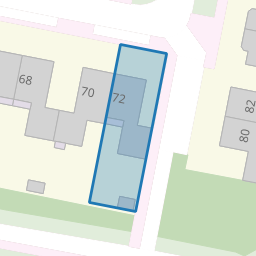 Perceel OTH01-C-1407