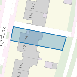 Perceel OTH01-C-1409