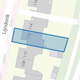 Perceel OTH01-C-1410