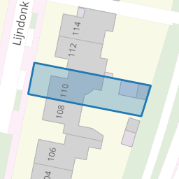 Perceel OTH01-C-1411