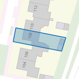 Perceel OTH01-C-1412