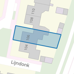 Perceel OTH01-C-1413