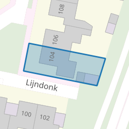 Perceel OTH01-C-1414