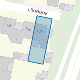 Perceel OTH01-C-1418