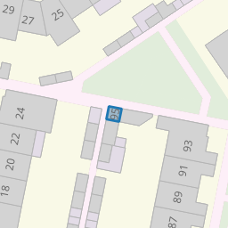 Perceel OTH01-C-1420