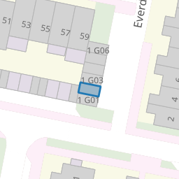 Perceel OTH01-C-1442