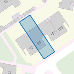 Perceel OTH01-C-1444