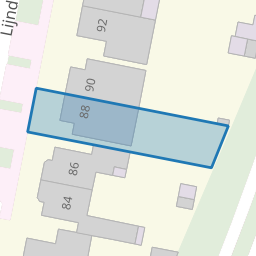 Perceel OTH01-C-1449