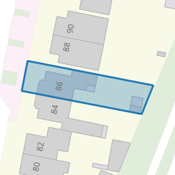 Perceel OTH01-C-1450