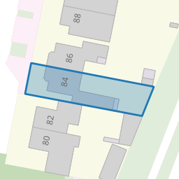 Perceel OTH01-C-1451