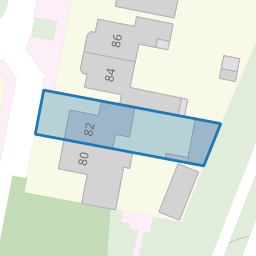 Perceel OTH01-C-1452