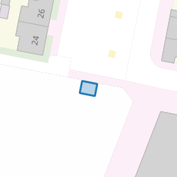 Perceel OTH01-C-1454