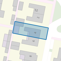 Perceel OTH01-C-1461