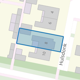 Perceel OTH01-C-1463