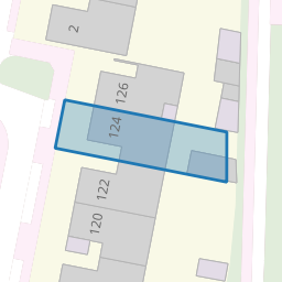 Perceel OTH01-C-1465