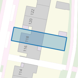 Perceel OTH01-C-1468