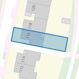 Perceel OTH01-C-1469