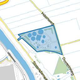 Perceel OTH01-C-1475