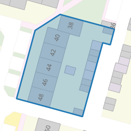 Perceel OTH01-C-1489