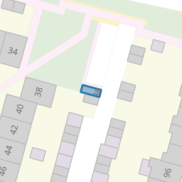 Perceel OTH01-C-1490