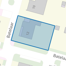 Perceel OTH01-C-1497