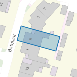 Perceel OTH01-C-1504