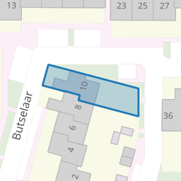 Perceel OTH01-C-1514