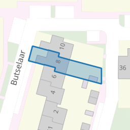 Perceel OTH01-C-1515