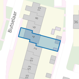 Perceel OTH01-C-1517