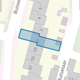 Perceel OTH01-C-1519