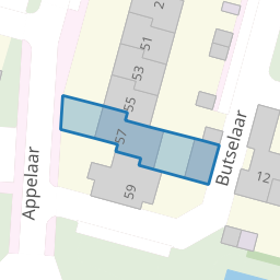 Perceel OTH01-C-1522