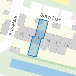 Perceel OTH01-C-1526