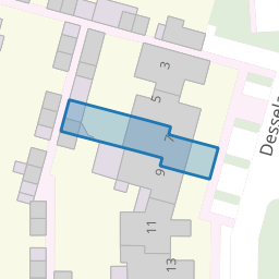 Perceel OTH01-C-1545