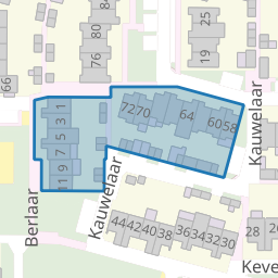 Perceel OTH01-C-1552