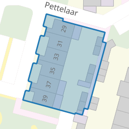 Perceel OTH01-C-1563