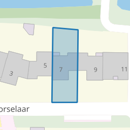 Perceel OTH01-C-1567