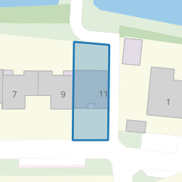 Perceel OTH01-C-1569