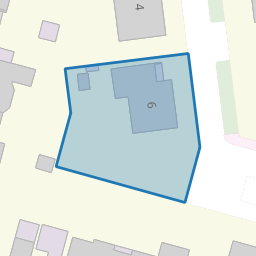 Perceel OTH01-C-1572