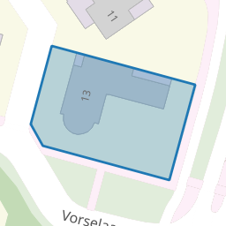 Perceel OTH01-C-1573